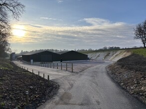Church Farm, Lasham, Alton, Lasham for lease Building Photo- Image 2 of 12
