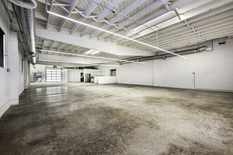 2842-2912 Colorado Ave, Santa Monica, CA for lease Interior Photo- Image 2 of 5