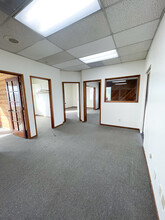 14151 Newport Ave, Tustin, CA for lease Interior Photo- Image 2 of 9