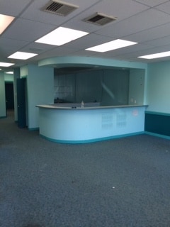 32-40 Roosevelt Blvd, Marmora, NJ for sale - Building Photo - Image 3 of 7