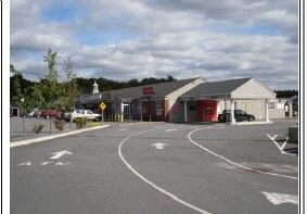 59-65 S Main St, Assonet, MA for lease - Building Photo - Image 2 of 10