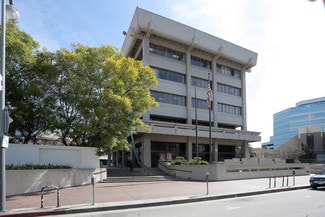 More details for 244 S San Pedro St, Los Angeles, CA - Office for Lease
