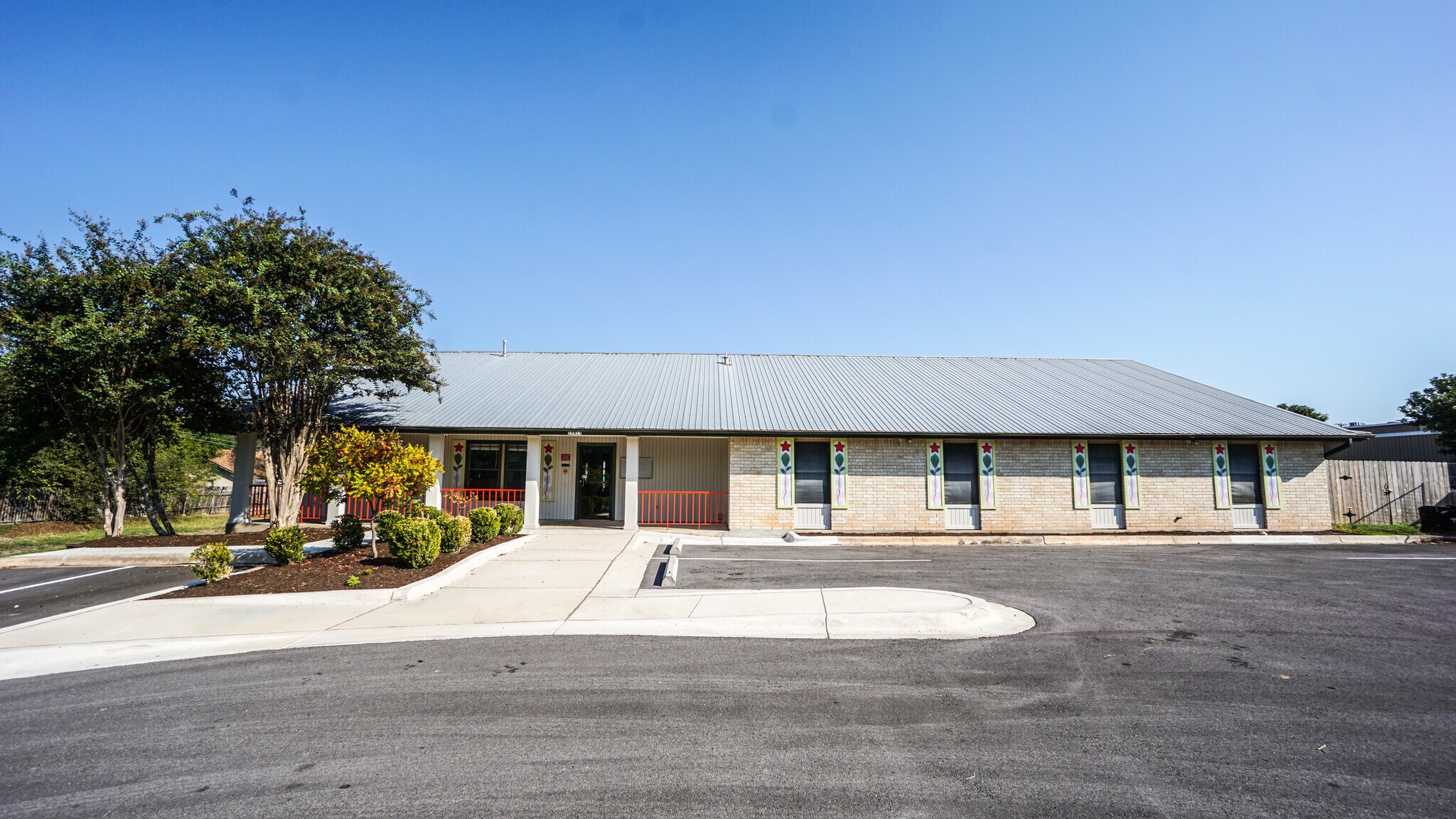 15913 Windermere Dr, Pflugerville, TX for sale Building Photo- Image 1 of 1