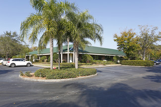 More details for 4525 140th Ave N, Clearwater, FL - Office for Lease