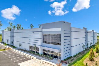 More details for 2675 David Hutchinson Rd, Rock Hill, SC - Industrial for Sale