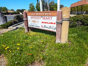 1041-1055 Patterson Rd, Oxnard, CA for lease Building Photo- Image 2 of 5