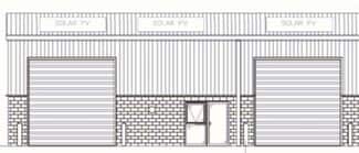 More details for Higher Trevelles St, St Agnes - Industrial for Lease