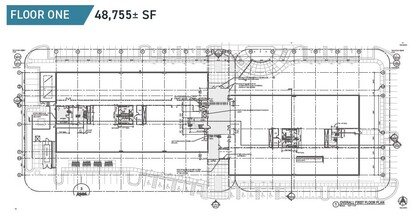 3100 Quail Springs Pky, Oklahoma City, OK for lease Building Photo- Image 1 of 1