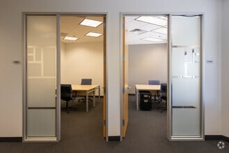 100 Overlook Ctr, Princeton, NJ for lease Interior Photo- Image 2 of 26