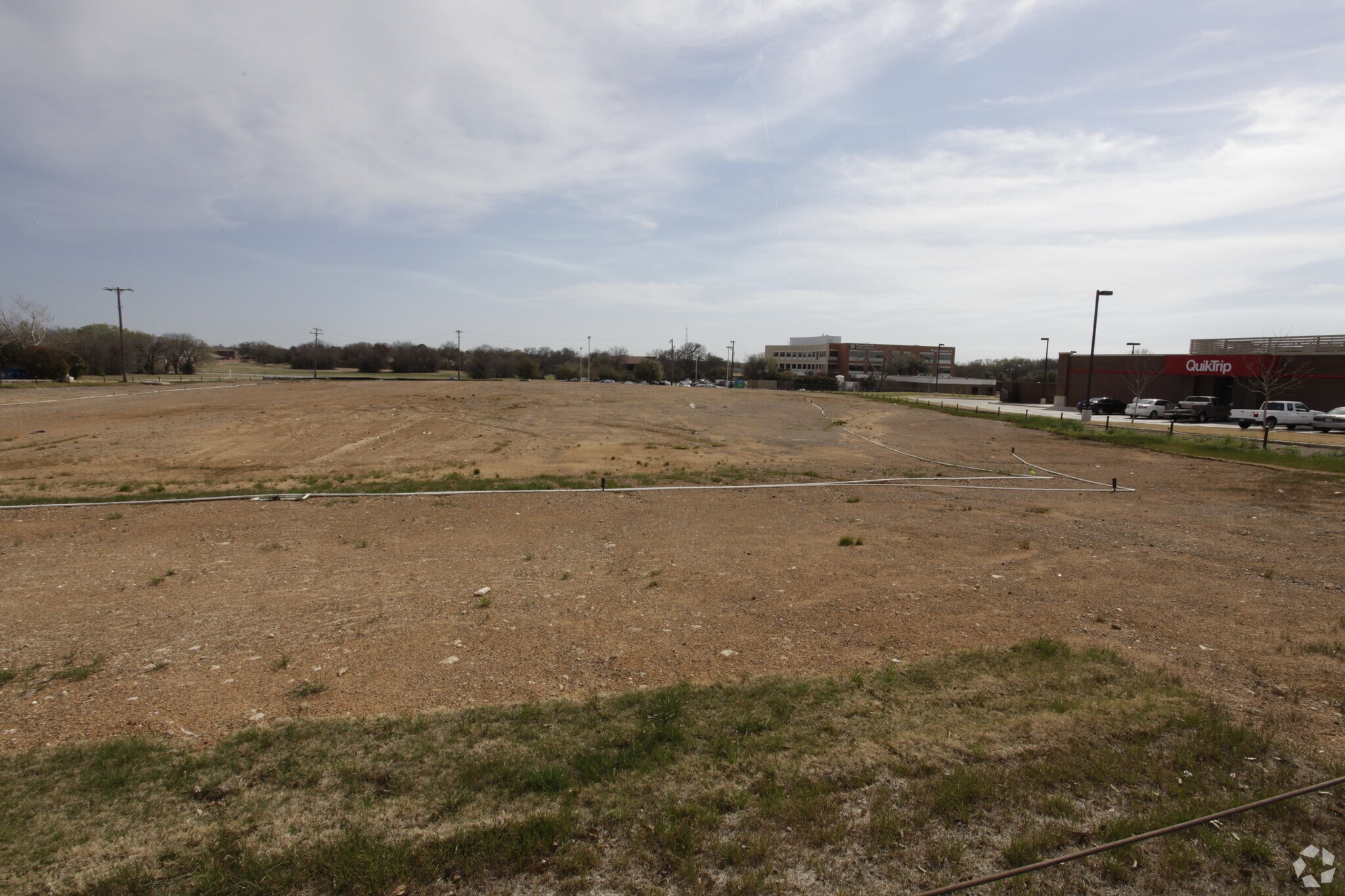 150 Westpark Way, Euless, TX for sale Primary Photo- Image 1 of 1