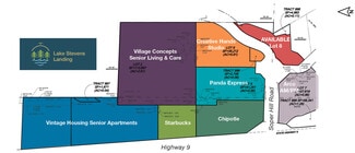 More details for 9023 Soper Hill Rd, Lake Stevens, WA - Land for Sale