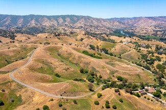 More details for 11 Lots 5-Are Ranch Development – Land for Sale, Winters, CA