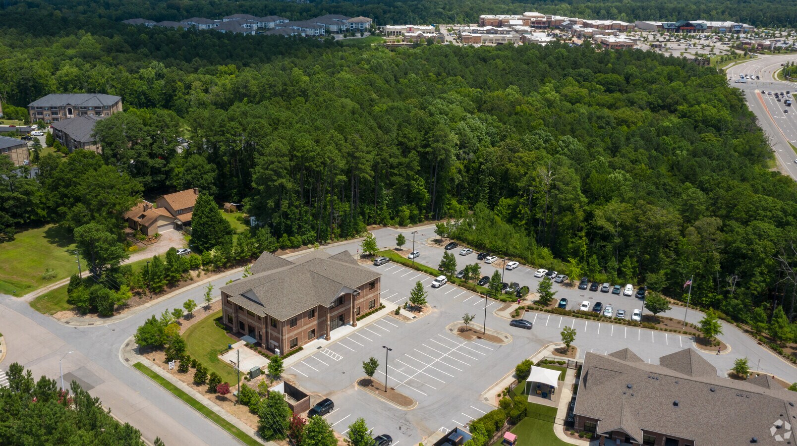 7250 O'Kelly Chapel Rd, Cary, NC 27519