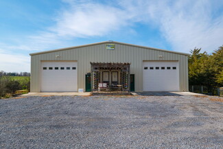 More details for 3315 Harpine Highway, Rockingham, VA - Industrial for Lease