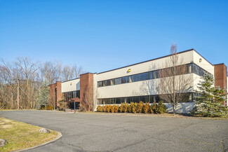 More details for 101 Henley Ave, New Milford, NJ - Office for Lease