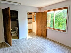 33 Union City Rd, Prospect, CT for lease Interior Photo- Image 2 of 3