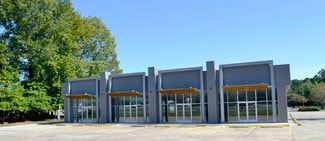 More details for 2292 York River Crossing, Gloucester, VA - Retail for Lease