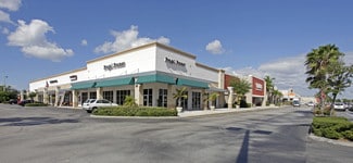 More details for 2980 SE Federal Hwy, Stuart, FL - Retail for Lease