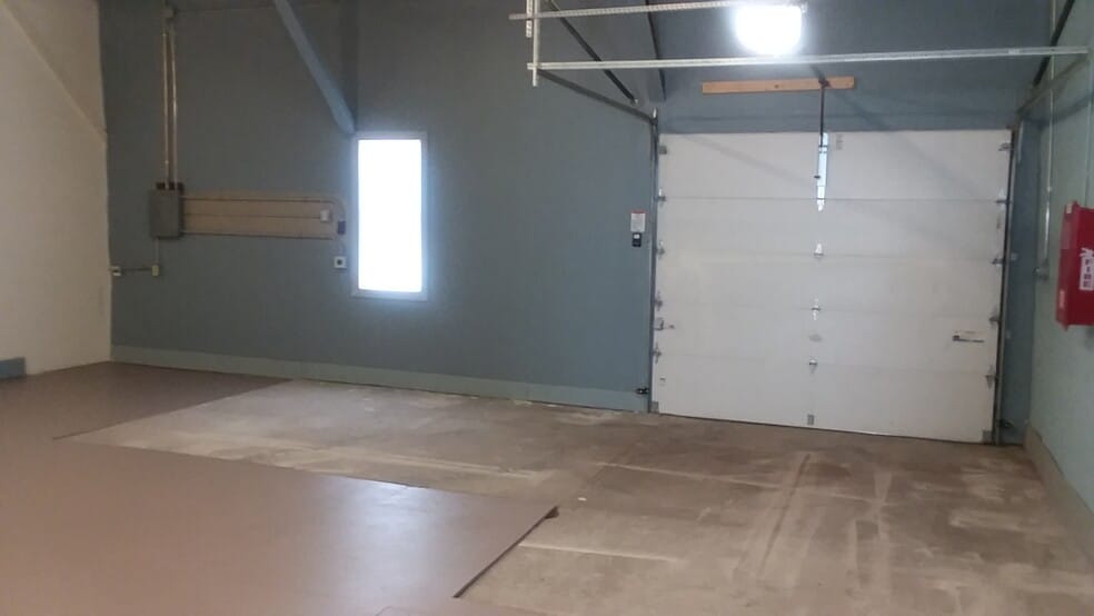 6655 Middleburg Rd, Keymar, MD for lease - Interior Photo - Image 2 of 11