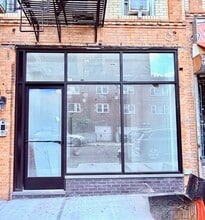 48-15 43rd Ave, Sunnyside, NY for lease Building Photo- Image 1 of 6