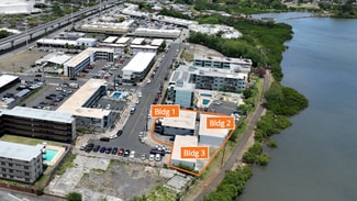 More details for 98-125 Lipoa Pl, Aiea, HI - Multiple Space Uses for Lease