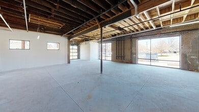 636 29th St, Denver, CO for lease Interior Photo- Image 2 of 4