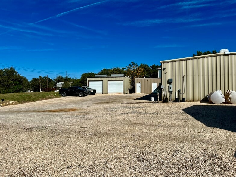 3705 San Antonio St, Austin, TX for sale - Building Photo - Image 3 of 10