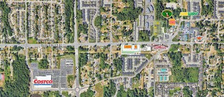 More details for 10030 20th St SE, Lake Stevens, WA - Land for Lease