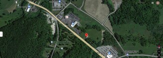 More details for 339 State Rt 23, Wantage, NJ - Retail for Lease