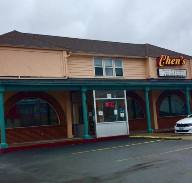 315 Cornelia St, Plattsburgh, NY for sale - Other - Image 1 of 1