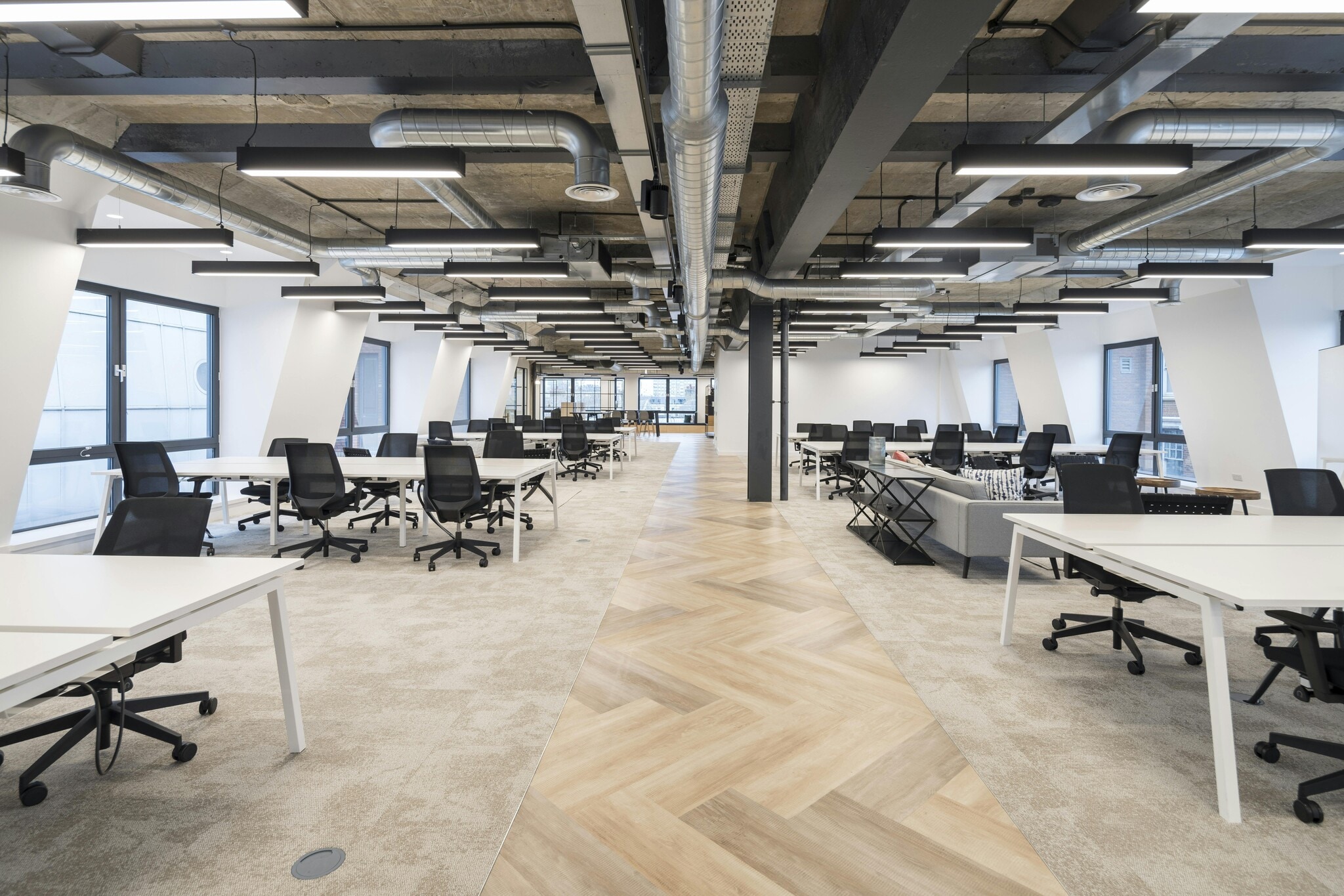 80 Old St, London for sale Primary Photo- Image 1 of 1