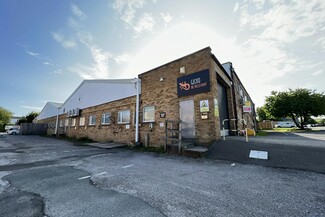 More details for Moorfield Rd, Yeadon - Industrial for Lease