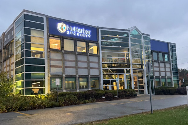 553 Roosevelt Hwy, Colchester, VT for lease Interior Photo- Image 1 of 5