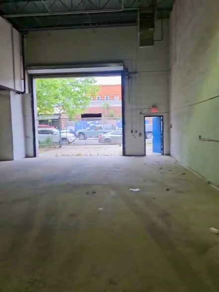 9029 Krier Pl, Brooklyn, NY for lease - Commercial Listing Video - Image 2 of 14