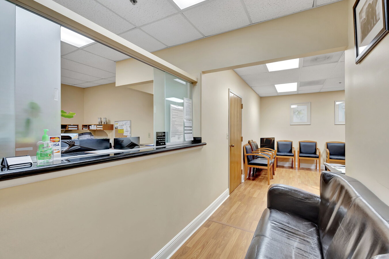 13005 Southern Blvd, Loxahatchee Groves, FL 33470 - Unit 142 -  - Interior Photo - Image 1 of 3