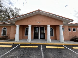 More details for 37922 Daughtery Rd, Zephyrhills, FL - Office for Sale