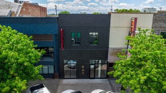 More details for 939 10th St, Modesto, CA - Office/Retail for Lease