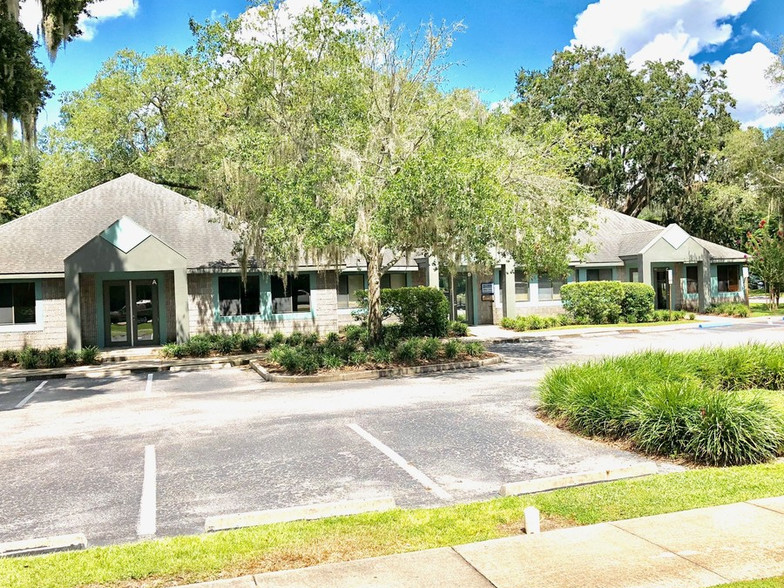 2233 E Fort King St, Ocala, FL 34471 | LoopNet