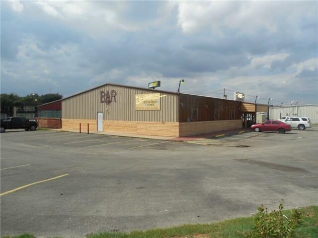 1665 State Highway 351, Abilene, TX for sale Building Photo- Image 1 of 1