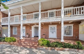 7817 Herschel Ave, La Jolla, CA for lease Interior Photo- Image 2 of 7