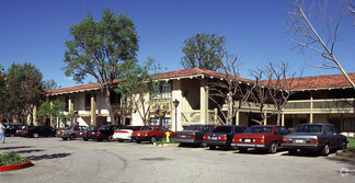 More details for 32107 Lindero Canyon Rd, Westlake Village, CA - Office for Lease