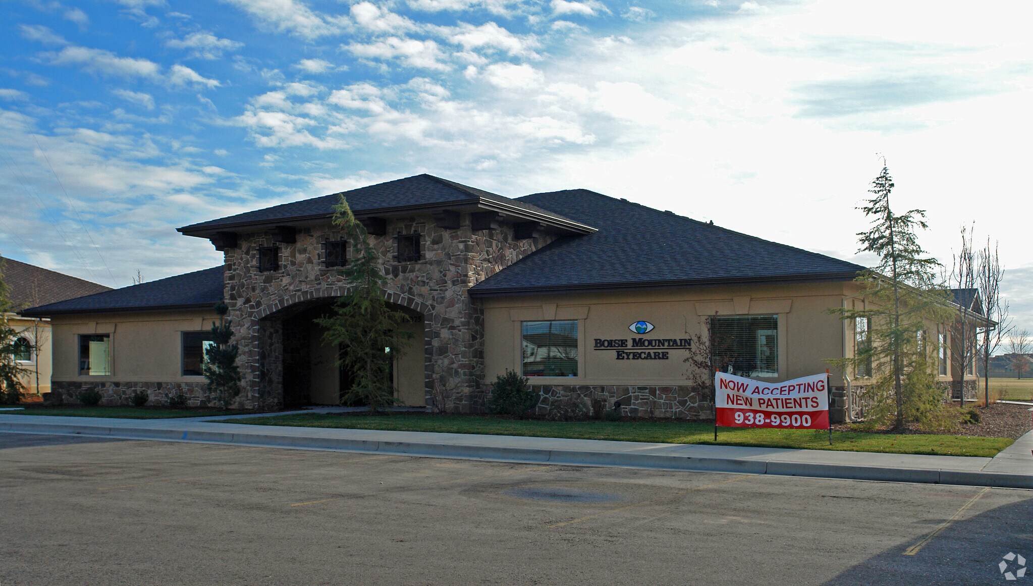 13075 W Persimmon Ln, Boise, ID for sale Primary Photo- Image 1 of 1