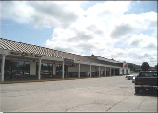 More details for 0-99 Ames Plaza Ln, Walpole, NH - Retail for Lease