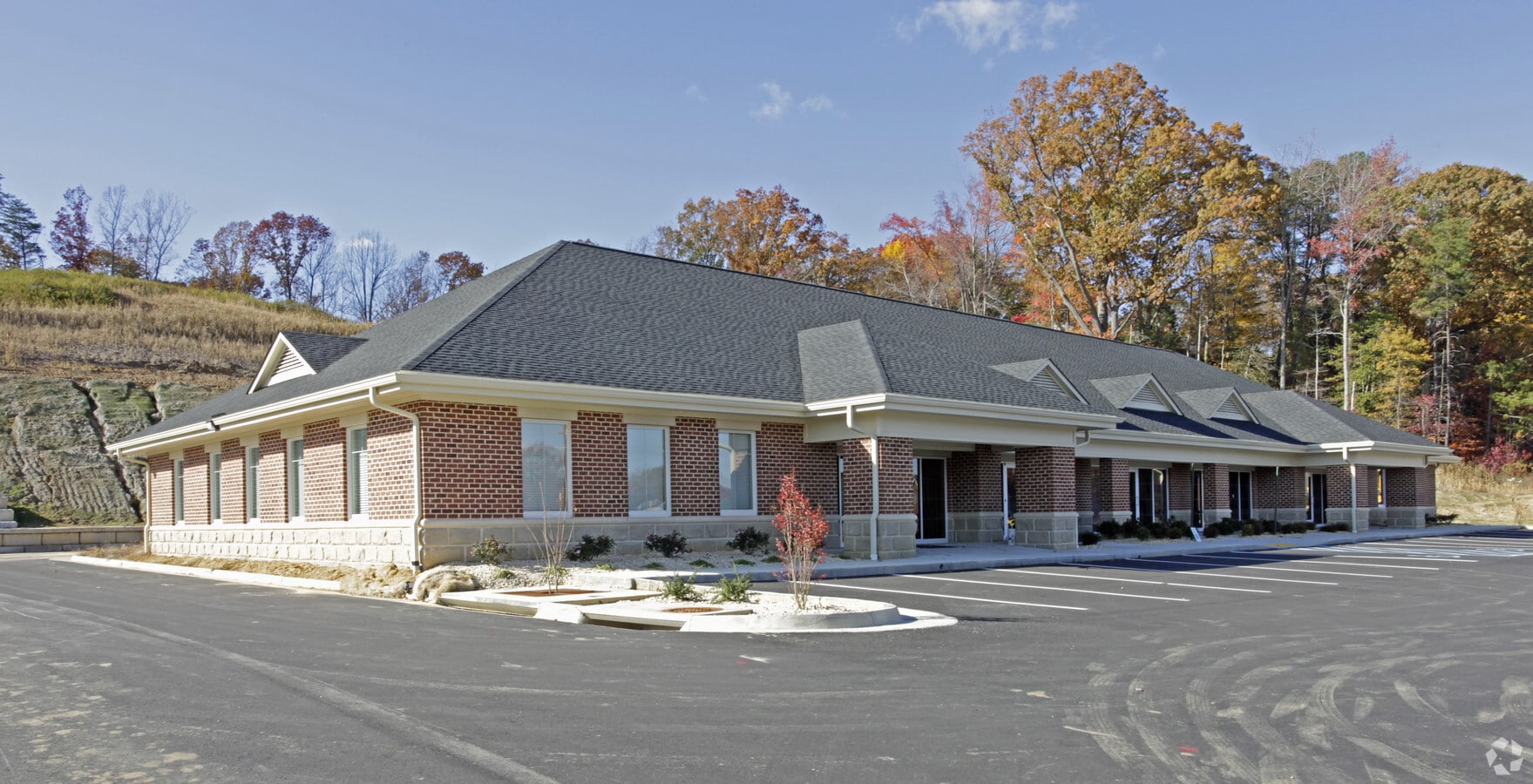 300 Mount Clement Park, Tappahannock, VA 22560