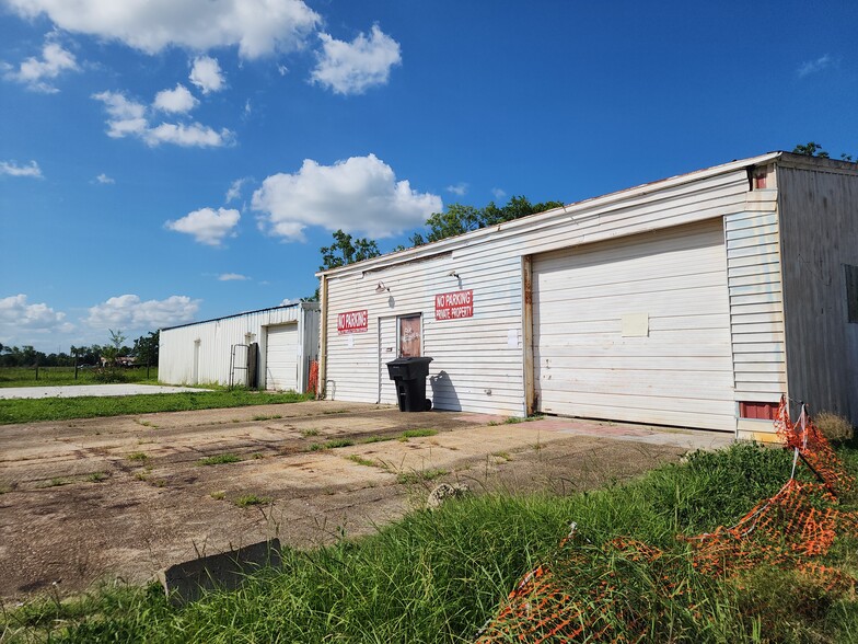 5437 W Park Ave, Houma, LA 70364 - Land for Sale | LoopNet