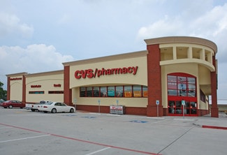 More details for 3890 Phelan Blvd, Beaumont, TX - Retail for Lease