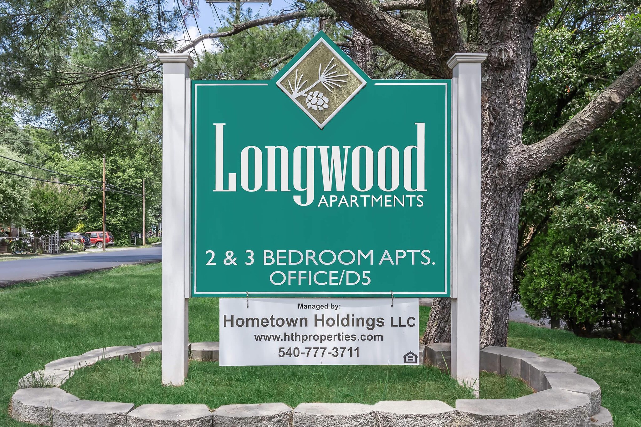 220 8th St, Vinton, VA for sale Building Photo- Image 1 of 1