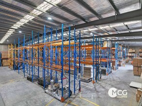 174-176 Northbourne Rd, Campbellfield for lease Interior Photo- Image 1 of 4