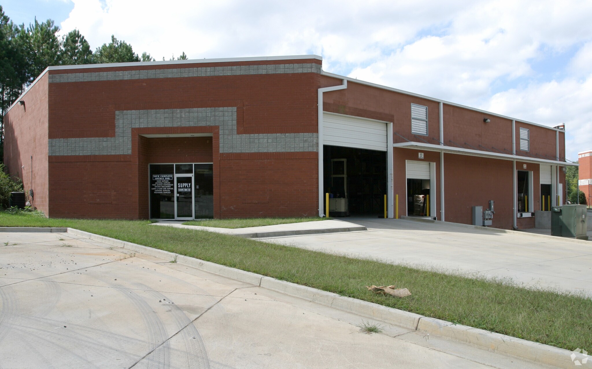 3110 Moon Station Rd NW, Kennesaw, GA for lease Building Photo- Image 1 of 25