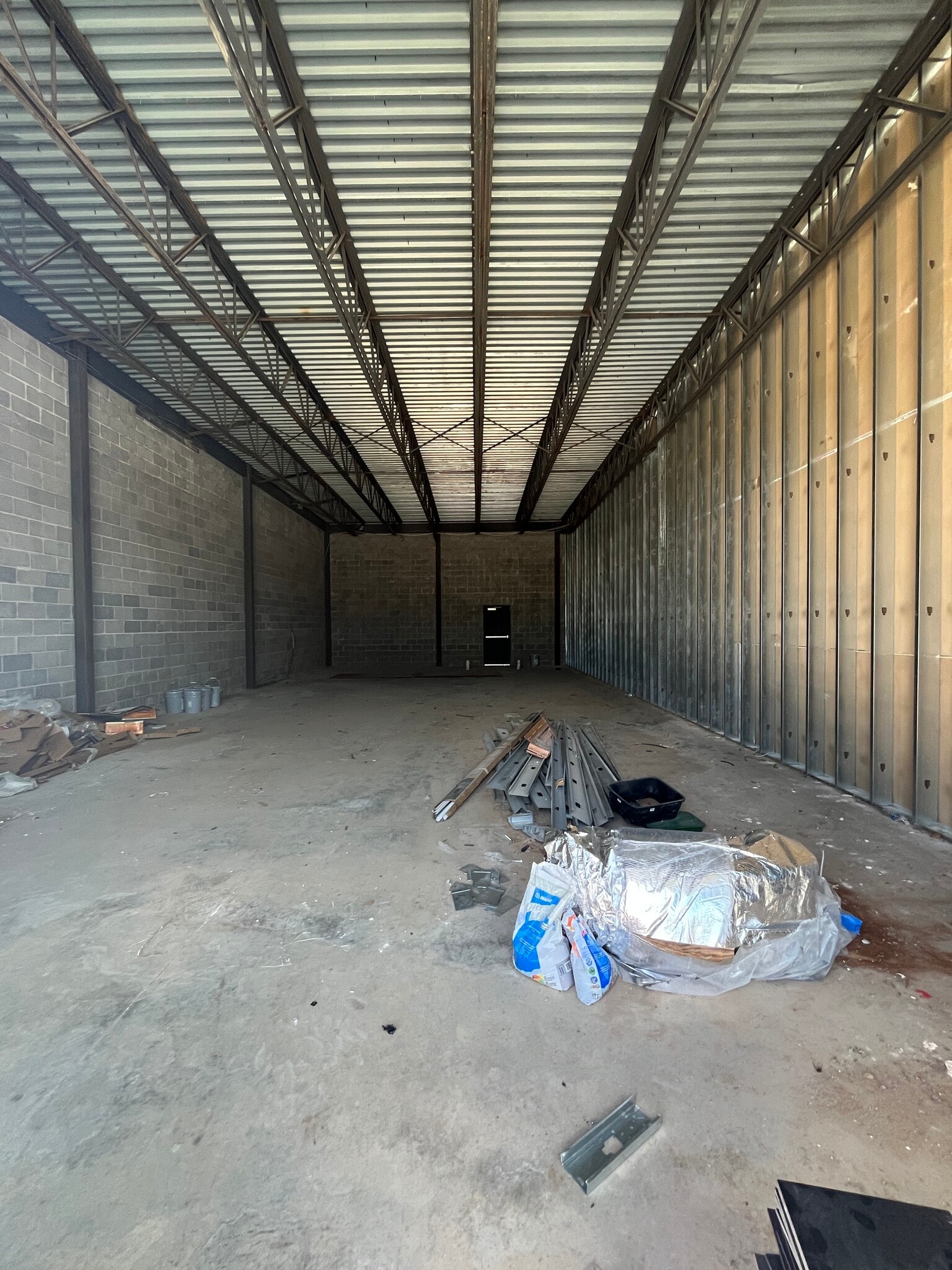 1103 Welsh ave, College Station, TX for lease Building Photo- Image 1 of 3